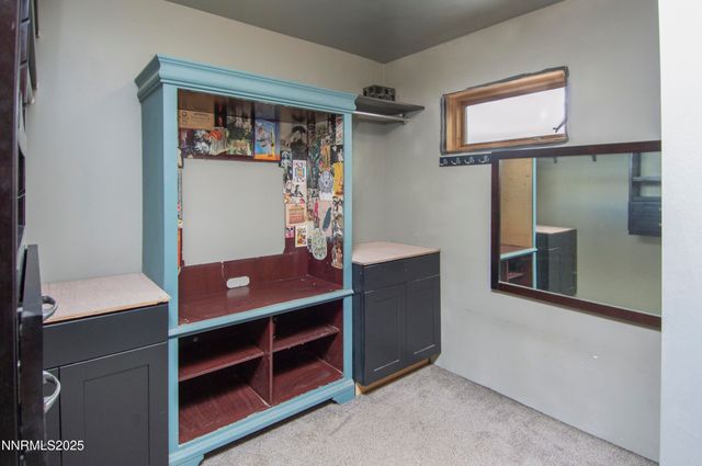 20 Prairie Way, Reno, NV 89506