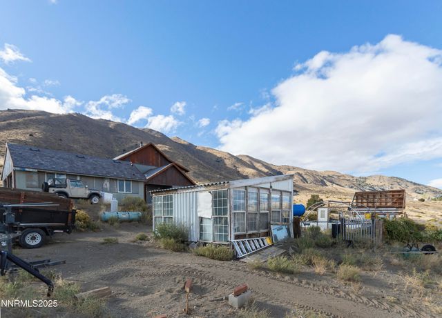 20 Prairie Way, Reno, NV 89506