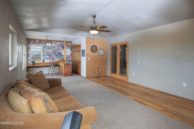 20 Prairie Way, Reno, NV 89506