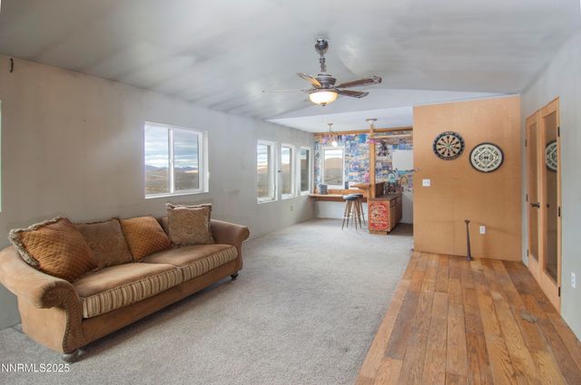 20 Prairie Way, Reno, NV 89506