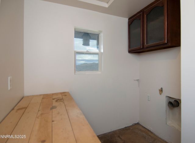 20 Prairie Way, Reno, NV 89506