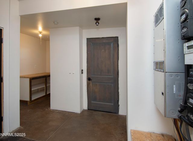 20 Prairie Way, Reno, NV 89506