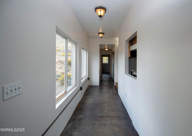 20 Prairie Way, Reno, NV 89506