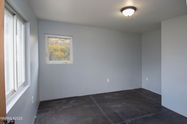 20 Prairie Way, Reno, NV 89506