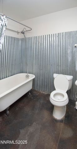 20 Prairie Way, Reno, NV 89506