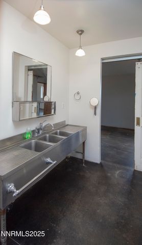 20 Prairie Way, Reno, NV 89506