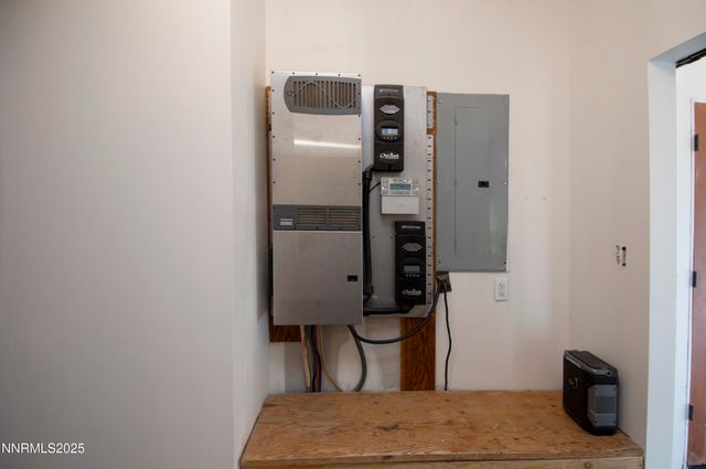 20 Prairie Way, Reno, NV 89506