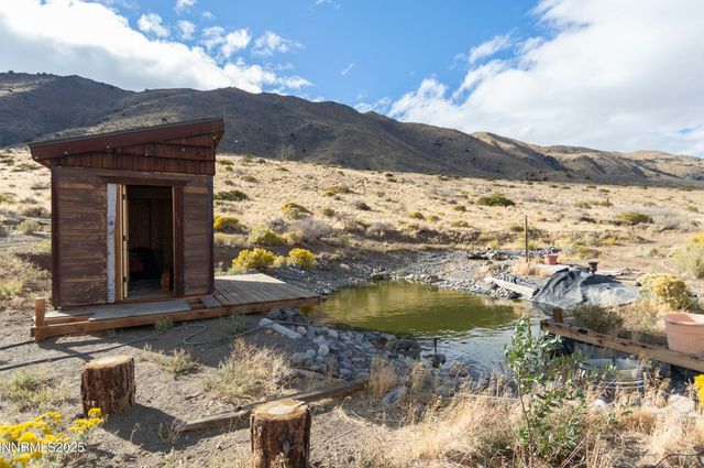 20 Prairie Way, Reno, NV 89506