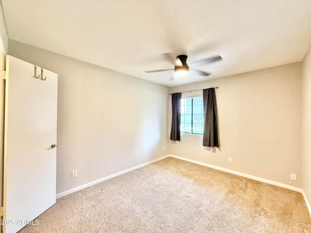 533 W GUADALUPE Road 1140, Mesa, AZ 85210