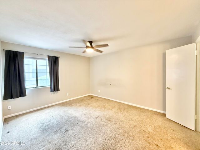 533 W GUADALUPE Road 1140, Mesa, AZ 85210