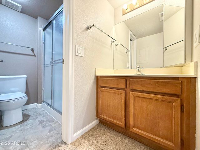 533 W GUADALUPE Road 1140, Mesa, AZ 85210