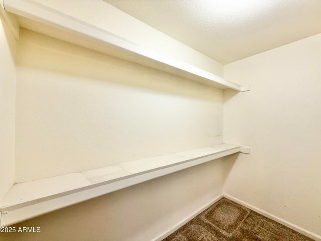 533 W GUADALUPE Road 1140, Mesa, AZ 85210