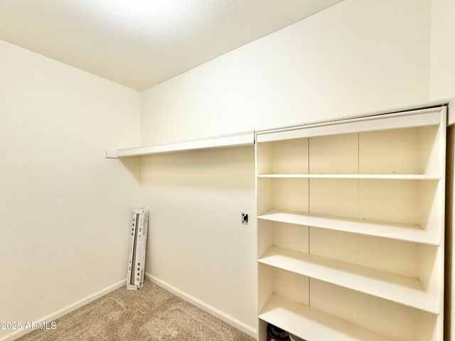 533 W GUADALUPE Road 1140, Mesa, AZ 85210