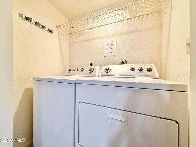 533 W GUADALUPE Road 1140, Mesa, AZ 85210