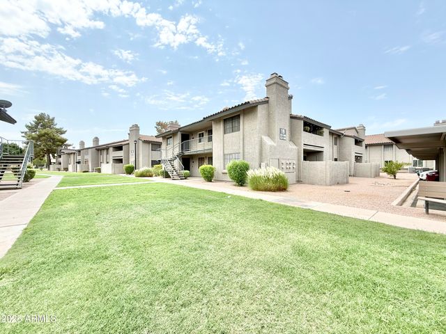 533 W GUADALUPE Road 1140, Mesa, AZ 85210