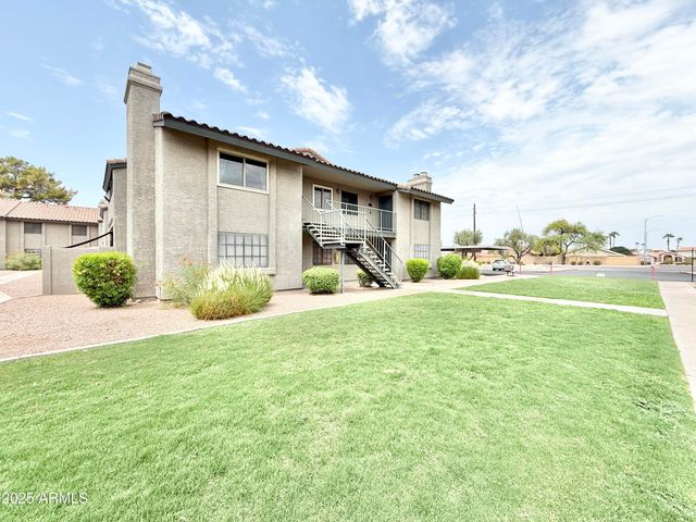533 W GUADALUPE Road 1140, Mesa, AZ 85210