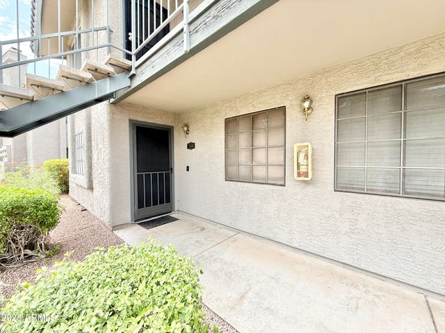 533 W GUADALUPE Road 1140, Mesa, AZ 85210