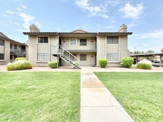 533 W GUADALUPE Road 1140, Mesa, AZ 85210