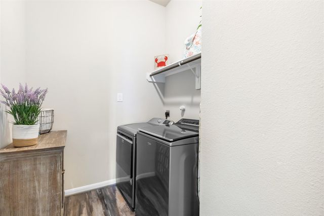 2819 Arbor Edge Crossing, La Marque, TX 77568