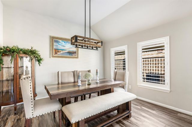 2819 Arbor Edge Crossing, La Marque, TX 77568