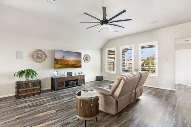 2819 Arbor Edge Crossing, La Marque, TX 77568