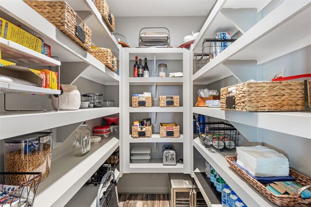 2819 Arbor Edge Crossing, La Marque, TX 77568