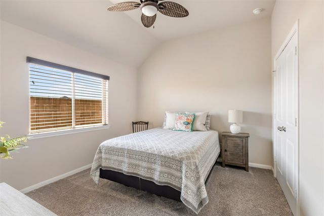 2819 Arbor Edge Crossing, La Marque, TX 77568