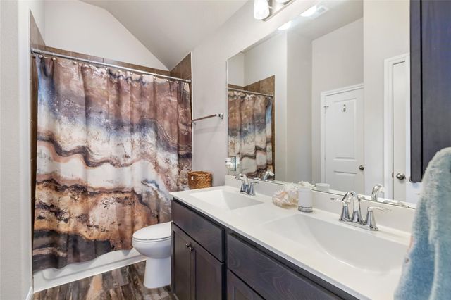 2819 Arbor Edge Crossing, La Marque, TX 77568