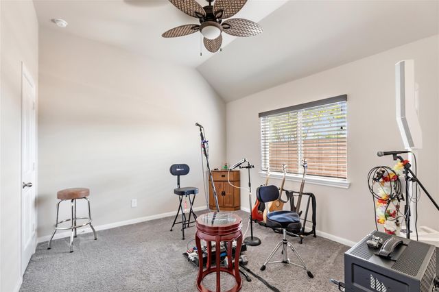 2819 Arbor Edge Crossing, La Marque, TX 77568