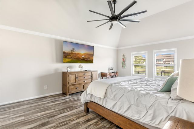 2819 Arbor Edge Crossing, La Marque, TX 77568