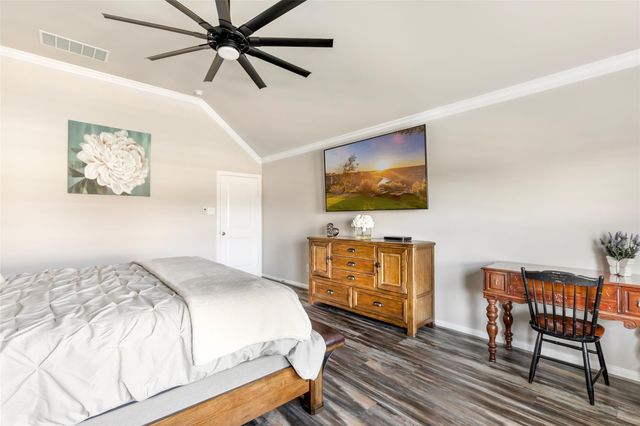 2819 Arbor Edge Crossing, La Marque, TX 77568