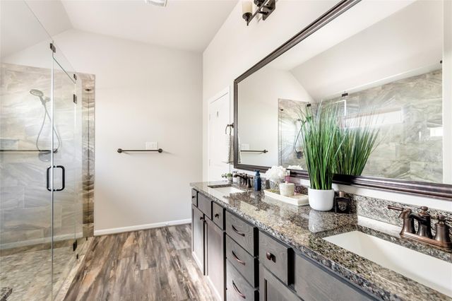 2819 Arbor Edge Crossing, La Marque, TX 77568