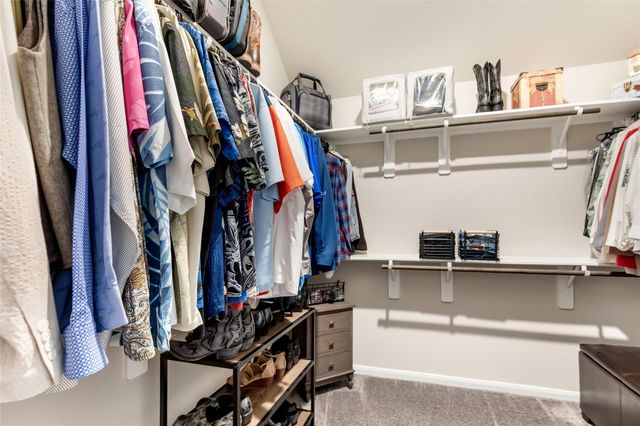 2819 Arbor Edge Crossing, La Marque, TX 77568