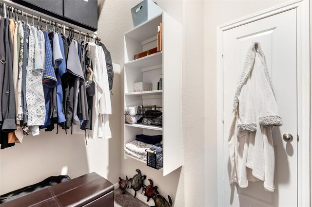 2819 Arbor Edge Crossing, La Marque, TX 77568