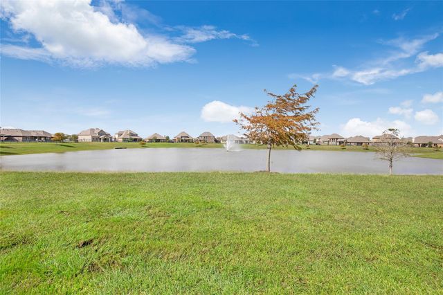 2819 Arbor Edge Crossing, La Marque, TX 77568
