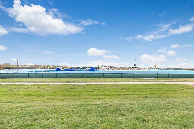 2819 Arbor Edge Crossing, La Marque, TX 77568