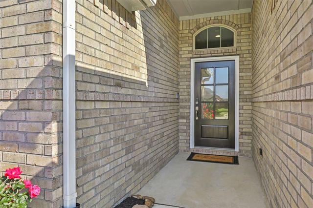 2819 Arbor Edge Crossing, La Marque, TX 77568