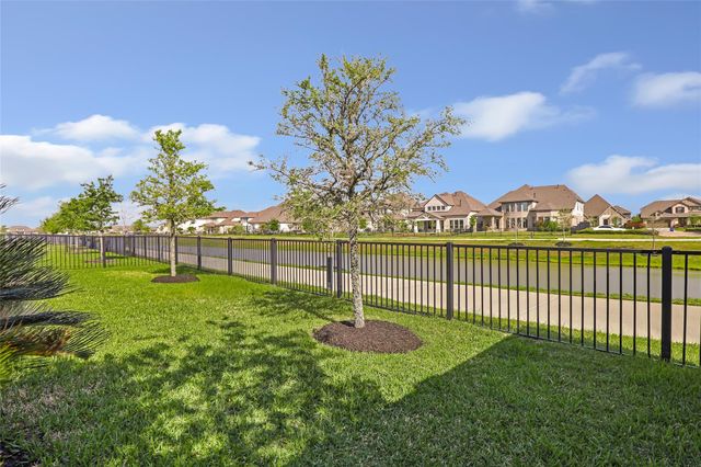 2819 Arbor Edge Crossing, La Marque, TX 77568