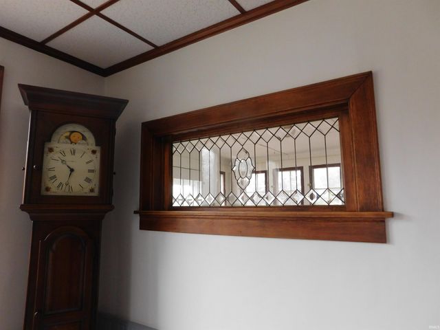 3006 W Jackson Street, Muncie, IN 47304