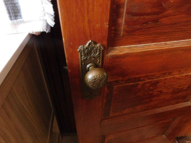 3006 W Jackson Street, Muncie, IN 47304