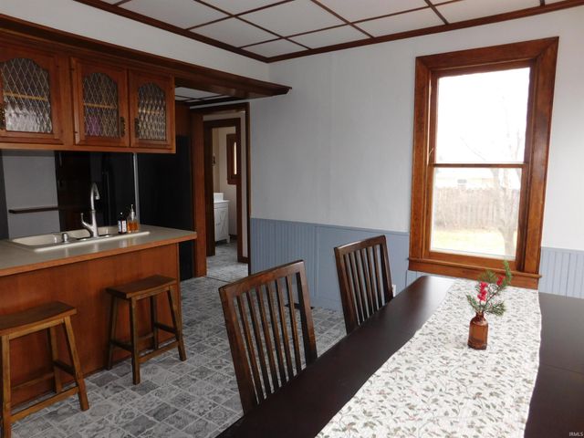 3006 W Jackson Street, Muncie, IN 47304