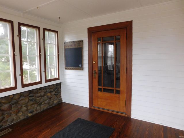 3006 W Jackson Street, Muncie, IN 47304