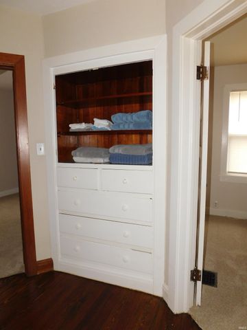 3006 W Jackson Street, Muncie, IN 47304