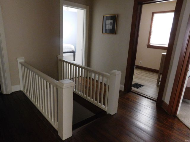 3006 W Jackson Street, Muncie, IN 47304