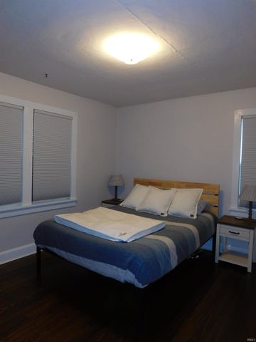 3006 W Jackson Street, Muncie, IN 47304