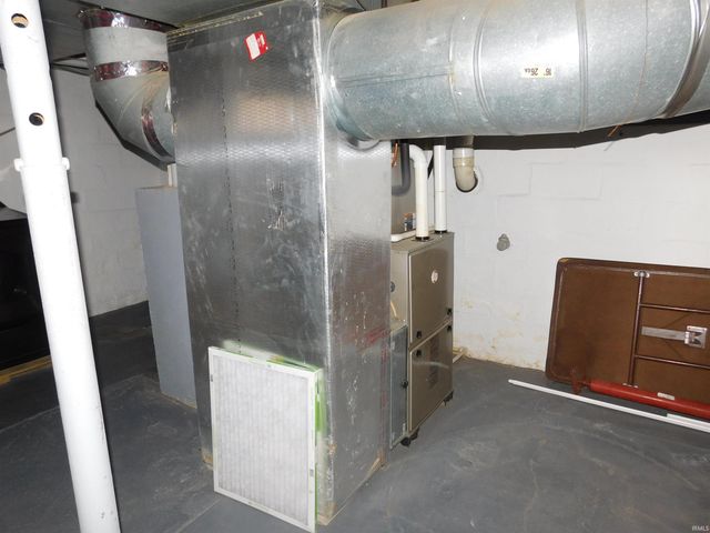 3006 W Jackson Street, Muncie, IN 47304