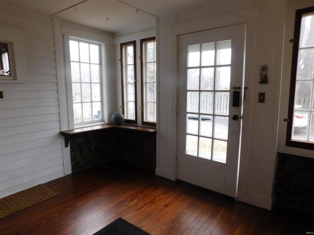 3006 W Jackson Street, Muncie, IN 47304