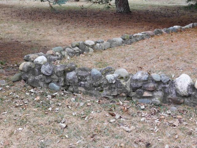 3006 W Jackson Street, Muncie, IN 47304