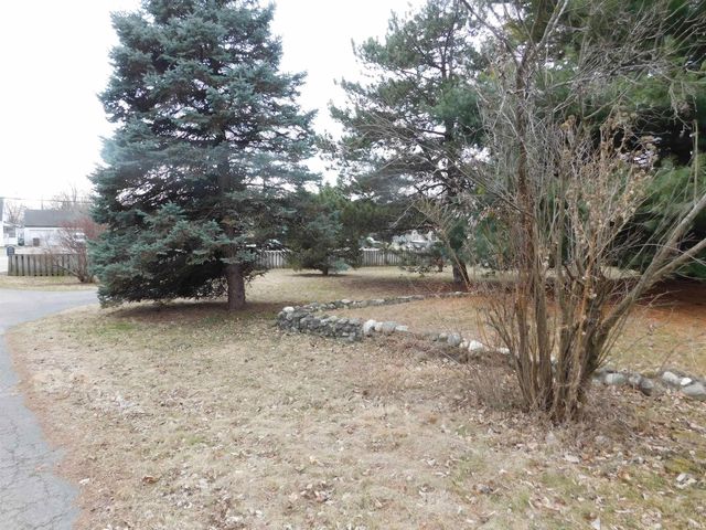 3006 W Jackson Street, Muncie, IN 47304