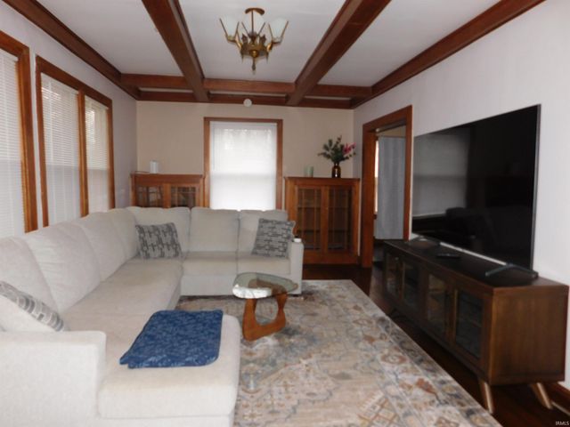 3006 W Jackson Street, Muncie, IN 47304